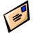 Mail Icon